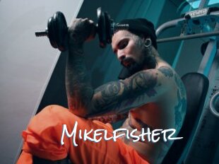 Mikelfisher