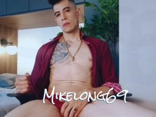 Mikelong69