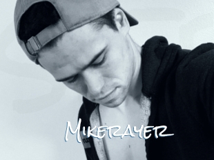 Mikerayer