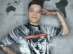 Mikestoun