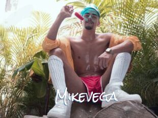 Mikevega