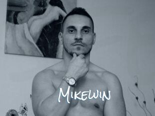 Mikewin