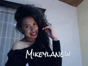 Mikeyla_new