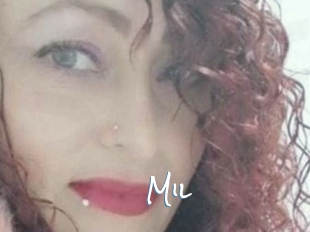 Mil