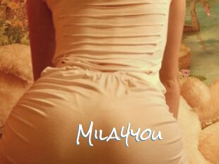 Mila4you