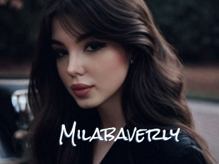 Milabaverly