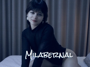 Milabernal