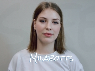 Milabotts