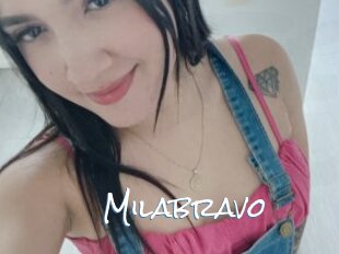 Milabravo