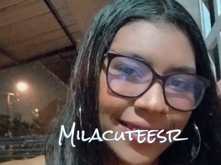 Milacuteesr