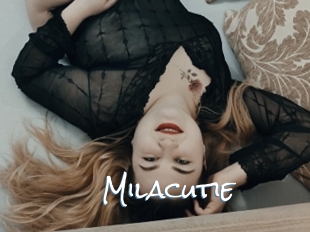 Milacutie