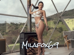 Milafox69