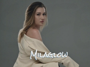 Milaglow
