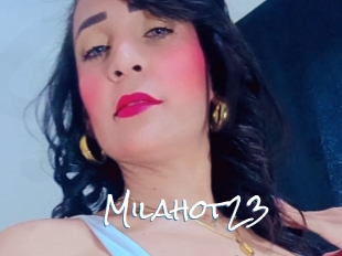 milahot23 Sex Feed