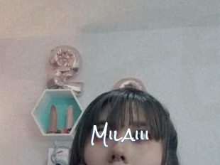 Milaiii