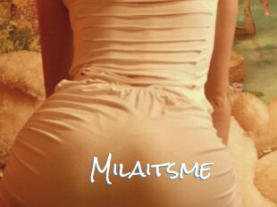 Milaitsme