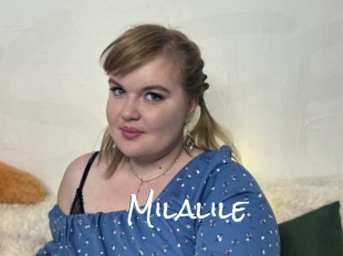 Milalile
