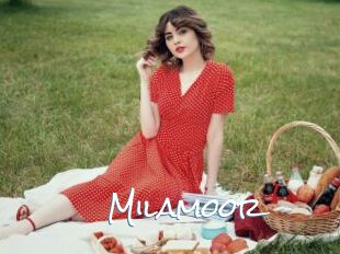 Milamoor