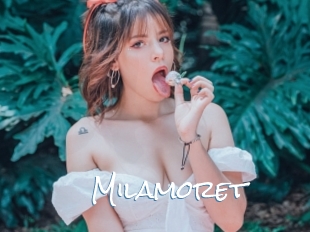 Milamoret