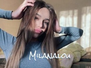 Milanalou