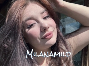 Milanamild
