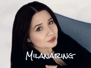Milanaring