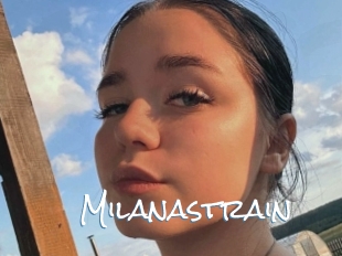 Milanastrain
