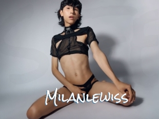 Milanlewiss