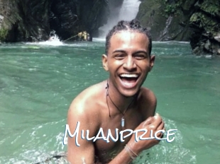 Milanprice