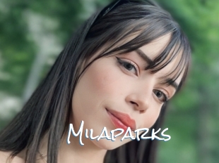 Milaparks