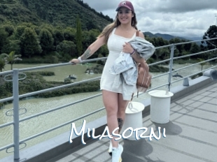 Milasorni
