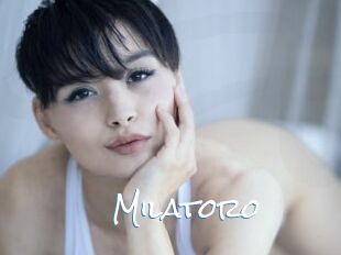 Milatoro