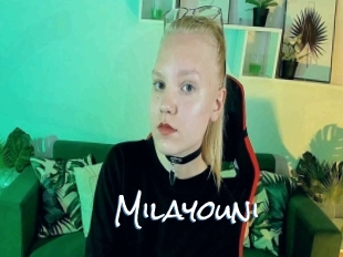 Milayouni