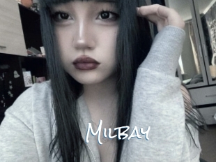 Milbay