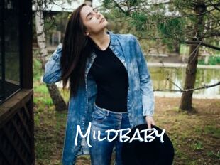 Mildbaby