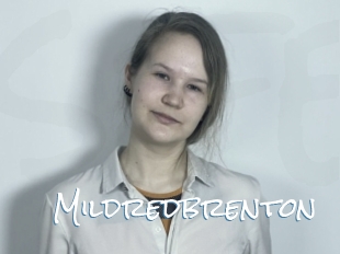 Mildredbrenton