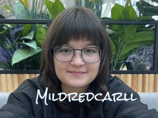Mildredcarll
