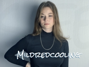 Mildredcooling