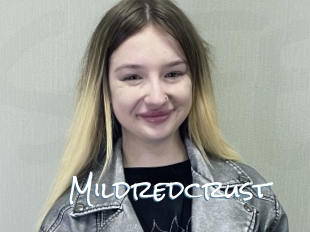 Mildredcrust