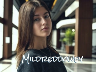 Mildreddowey