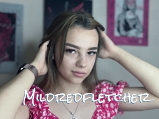 Mildredfletcher