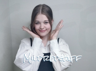 Mildredgaff