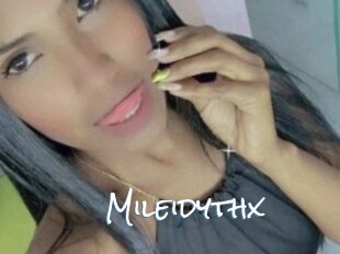 Mileidythx