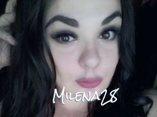 Milena28