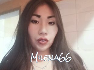 Milena66