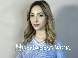 Milenabestwick