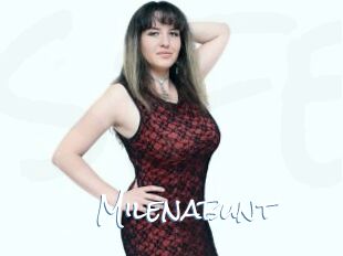 Milenabunt