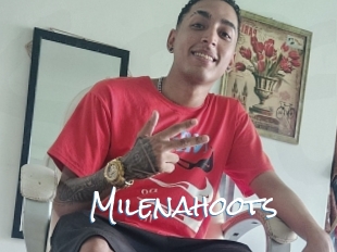 Milenahoots