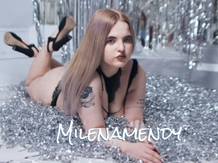 Milenamendy