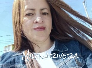 Milenarivera